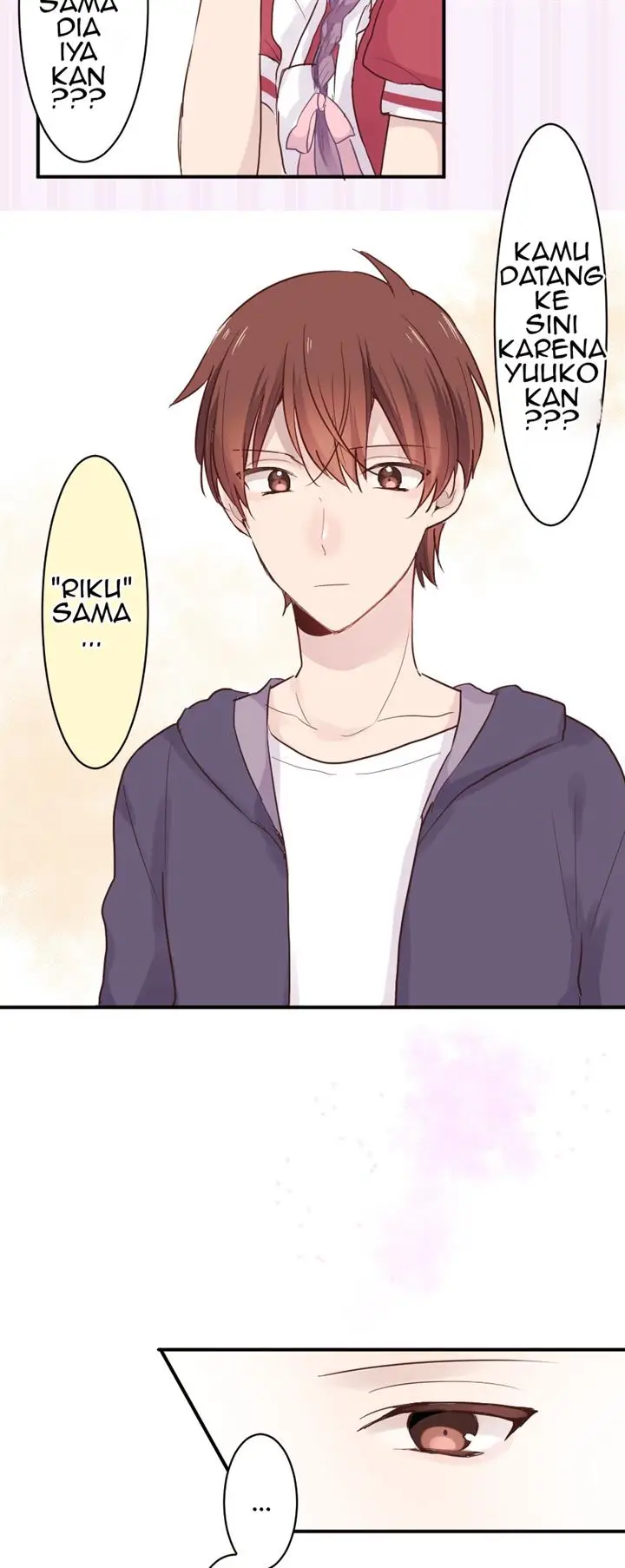 image-komik-class-maid-shimamura-chapter-7-20/28