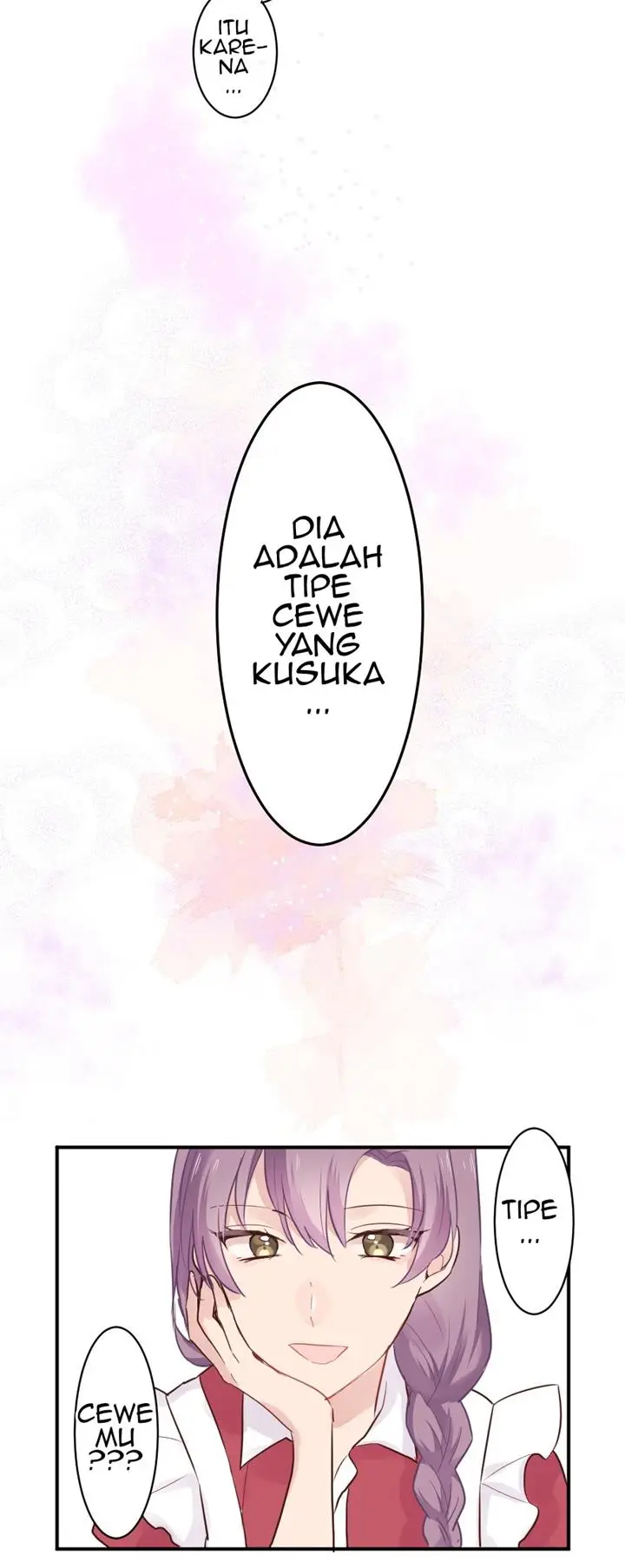 image-komik-class-maid-shimamura-chapter-7-21/28