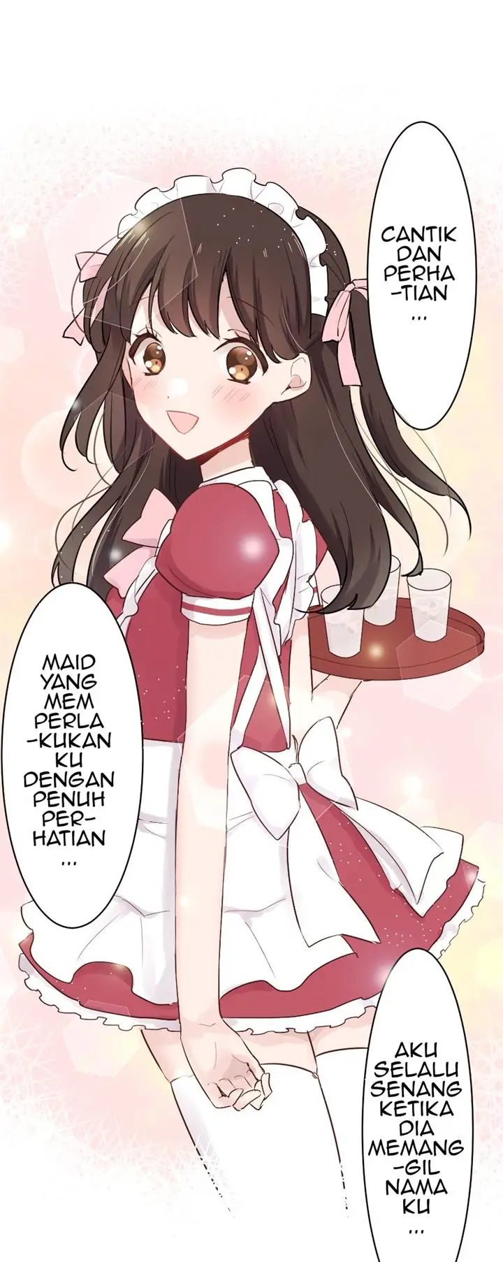 image-komik-class-maid-shimamura-chapter-7-22/28