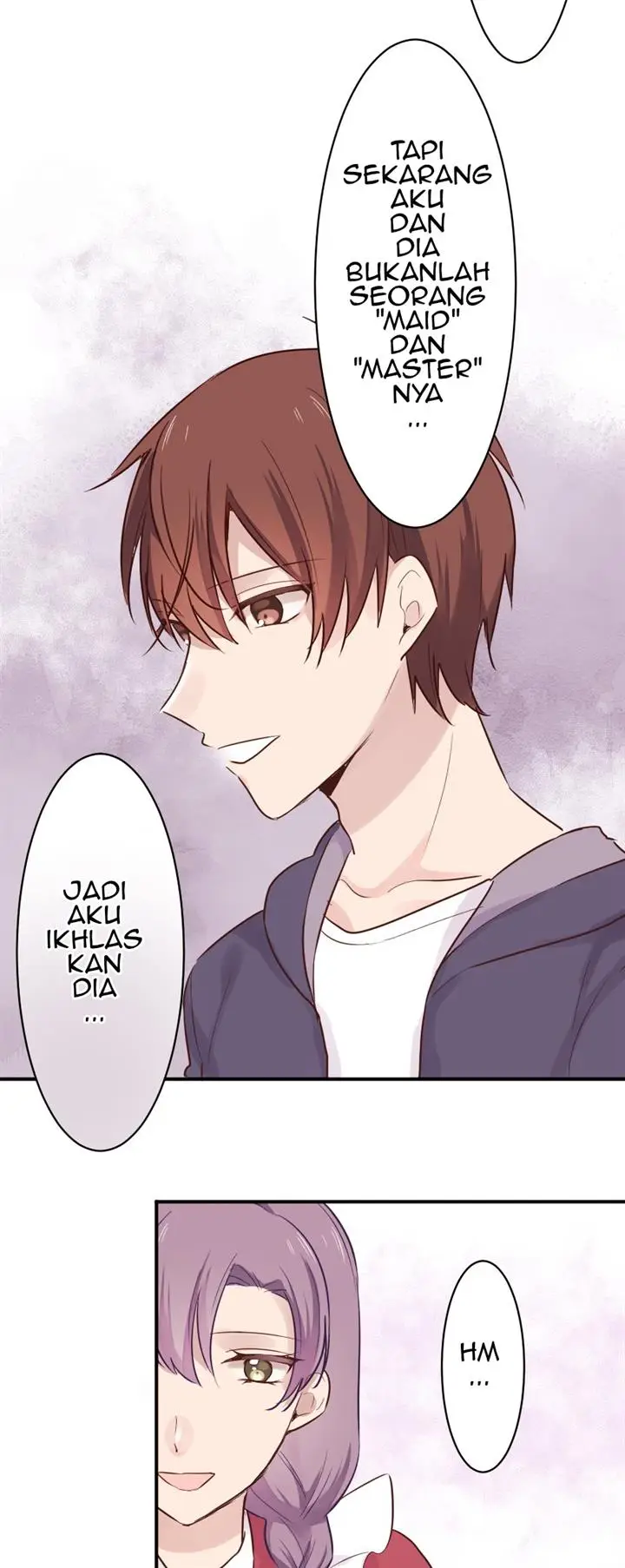 image-komik-class-maid-shimamura-chapter-7-23/28