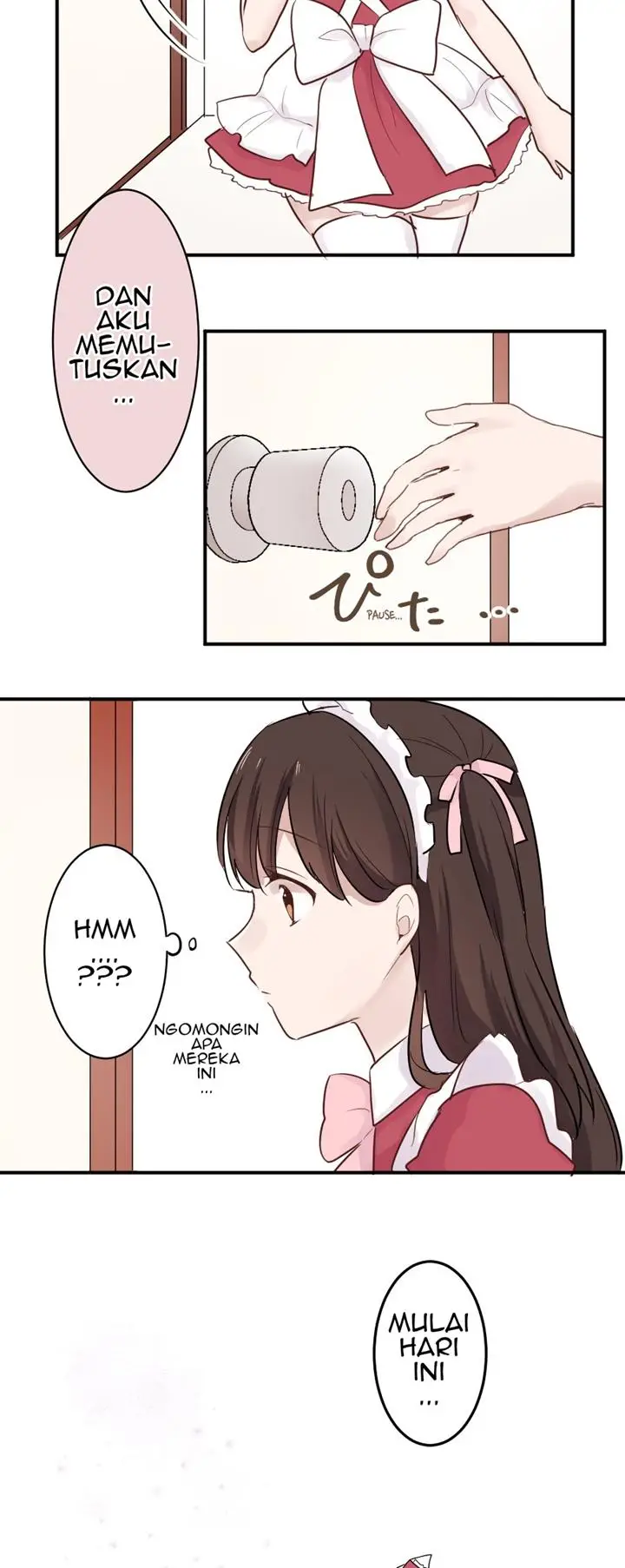 image-komik-class-maid-shimamura-chapter-7-25/28