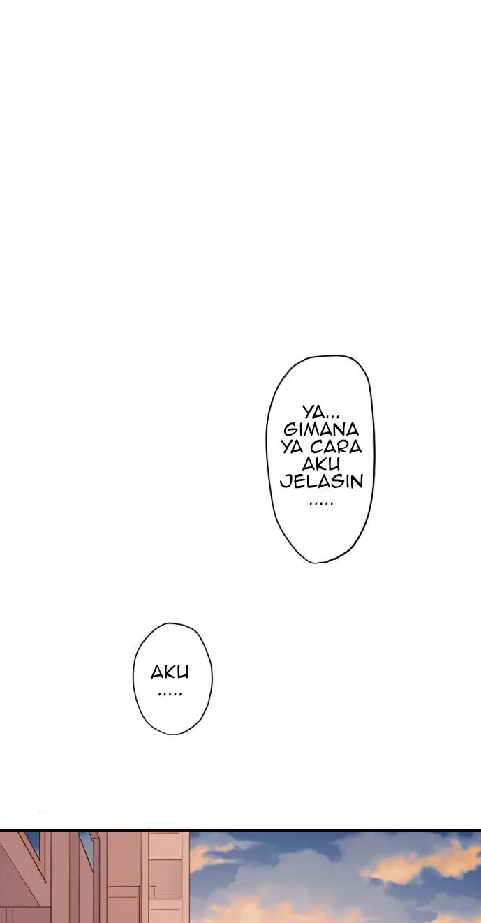 image-komik-class-maid-shimamura-chapter-70-1/37