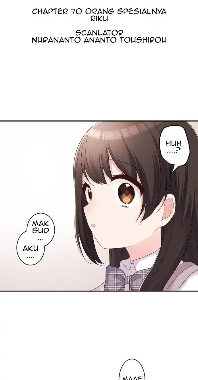 image-komik-class-maid-shimamura-chapter-70-3/37