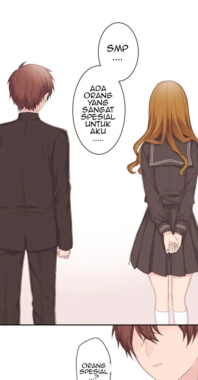 image-komik-class-maid-shimamura-chapter-70-6/37