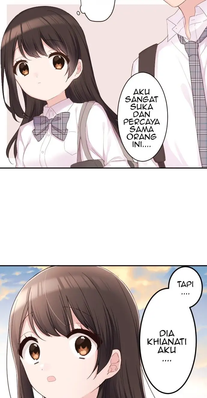 image-komik-class-maid-shimamura-chapter-70-7/37