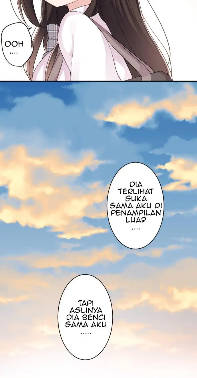 image-komik-class-maid-shimamura-chapter-70-8/37