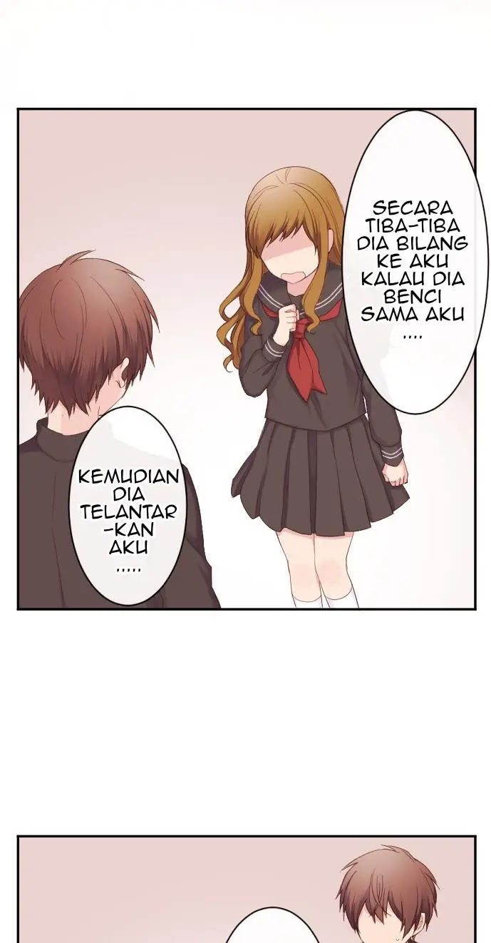 image-komik-class-maid-shimamura-chapter-70-9/37