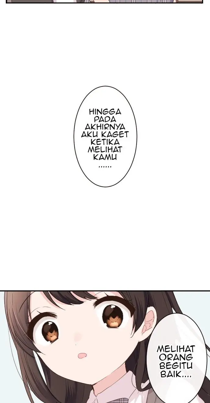 image-komik-class-maid-shimamura-chapter-70-13/37