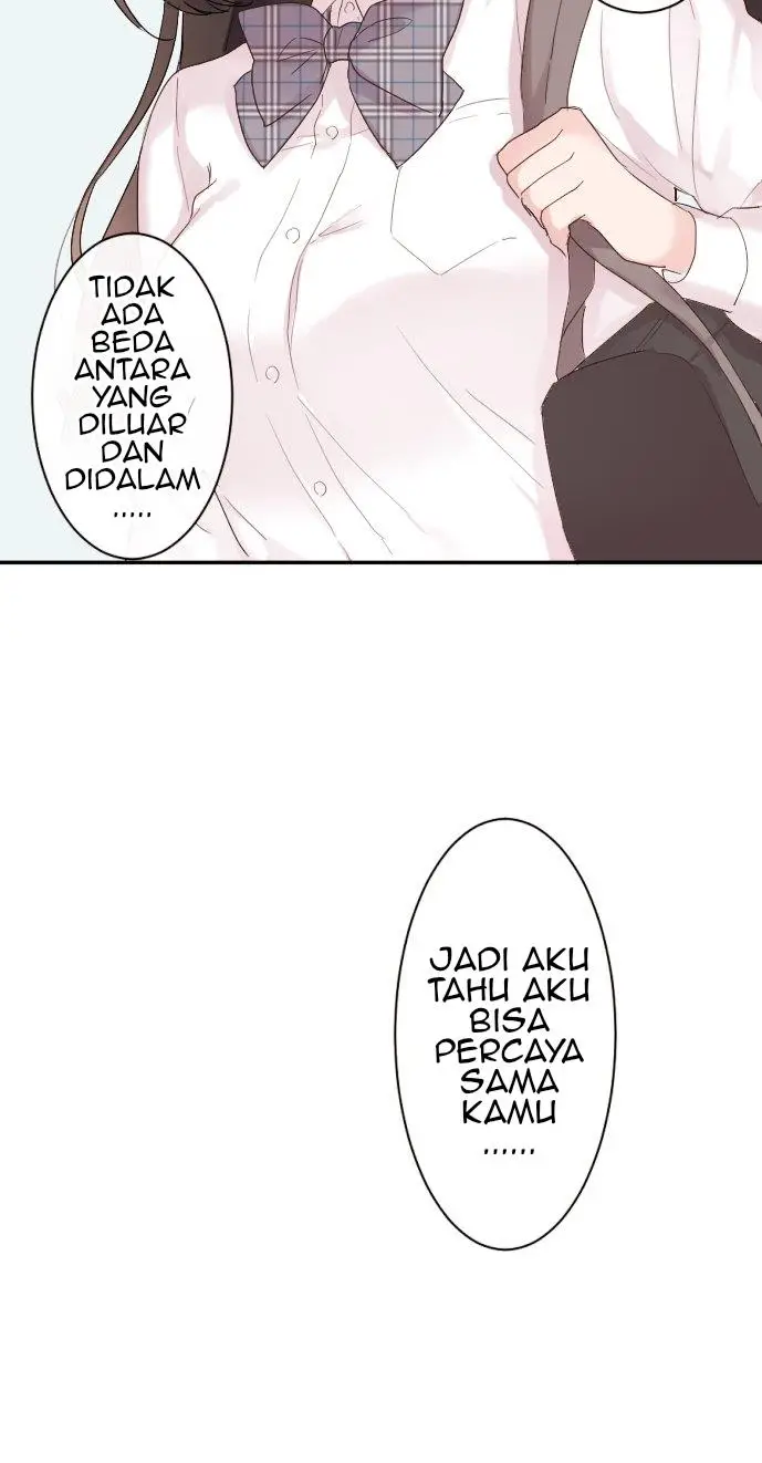 image-komik-class-maid-shimamura-chapter-70-14/37