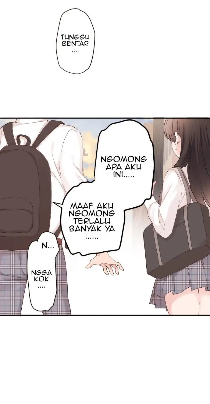 image-komik-class-maid-shimamura-chapter-70-15/37