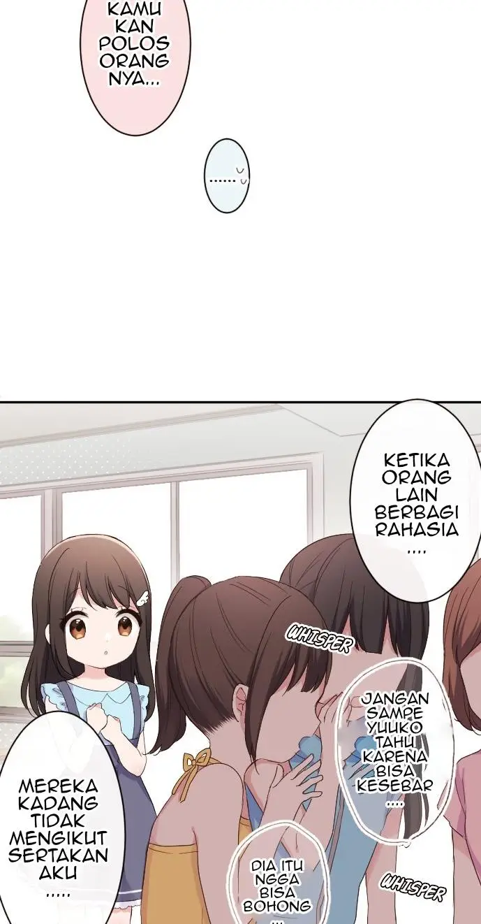 image-komik-class-maid-shimamura-chapter-70-18/37