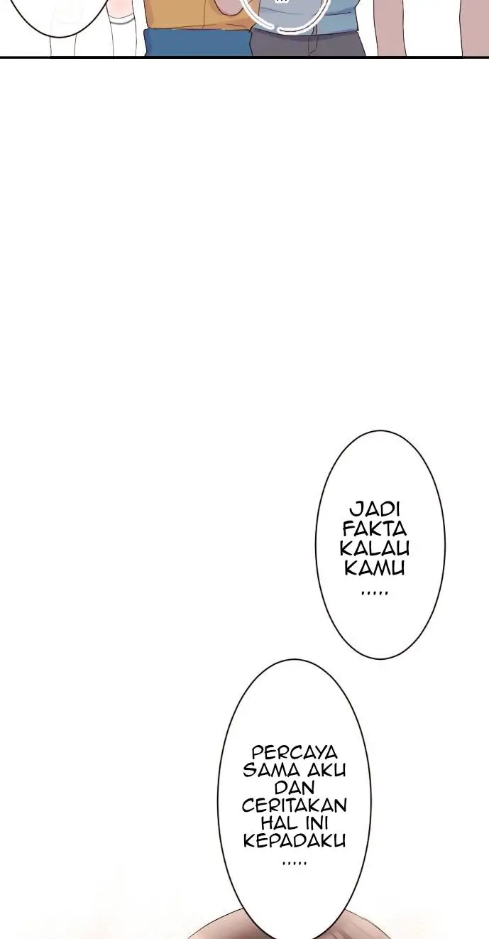 image-komik-class-maid-shimamura-chapter-70-19/37