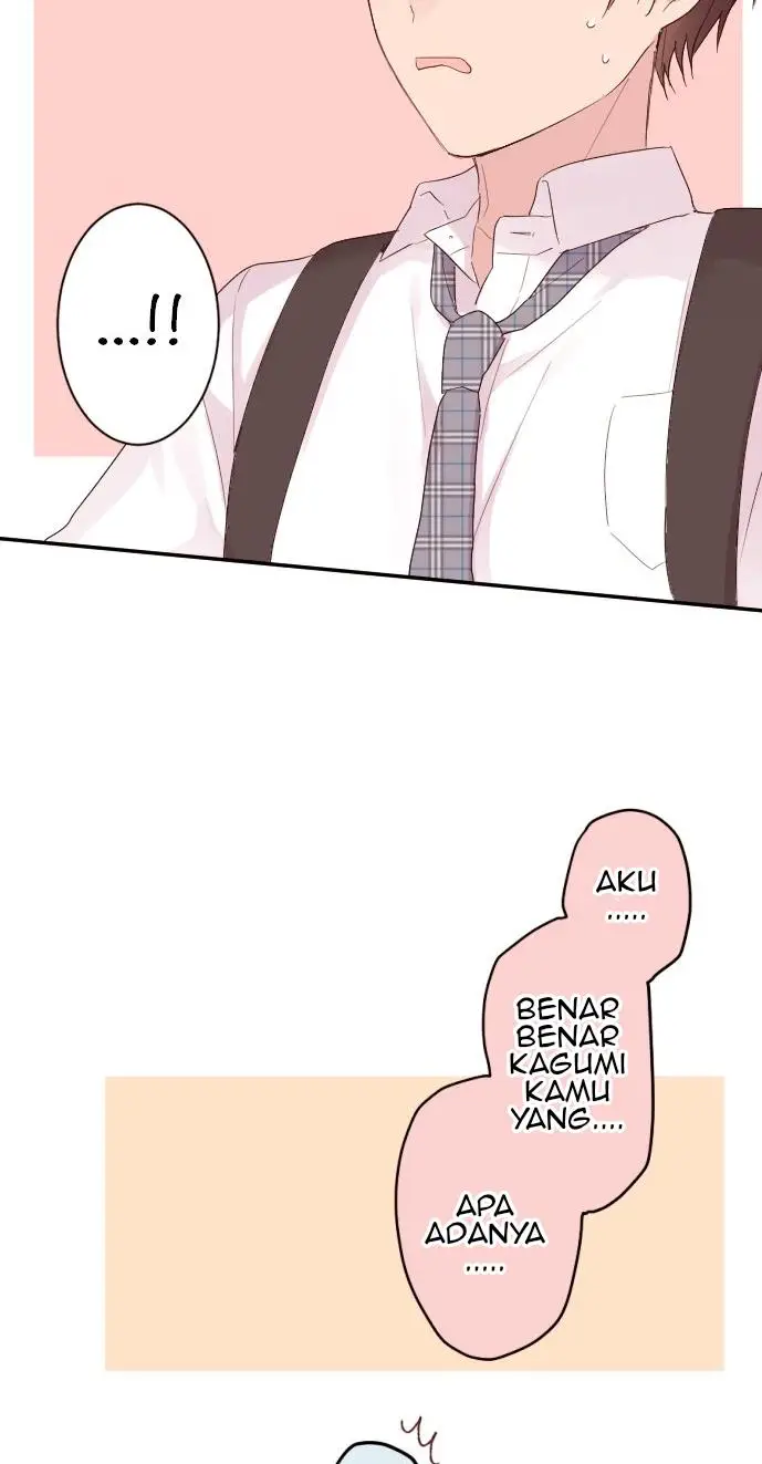 image-komik-class-maid-shimamura-chapter-70-24/37