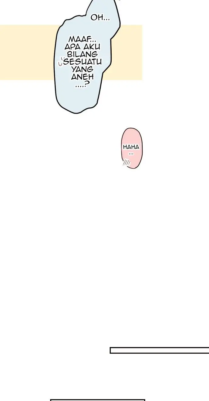 image-komik-class-maid-shimamura-chapter-70-25/37