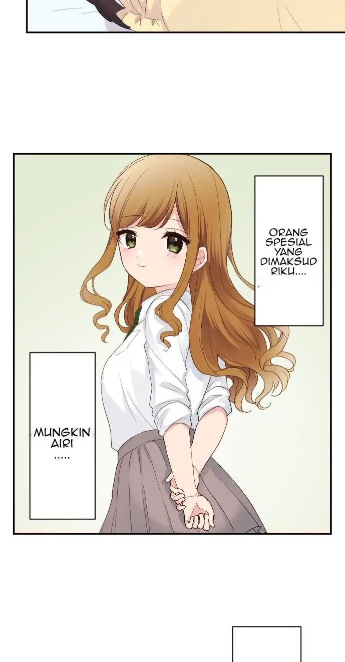 image-komik-class-maid-shimamura-chapter-70-28/37