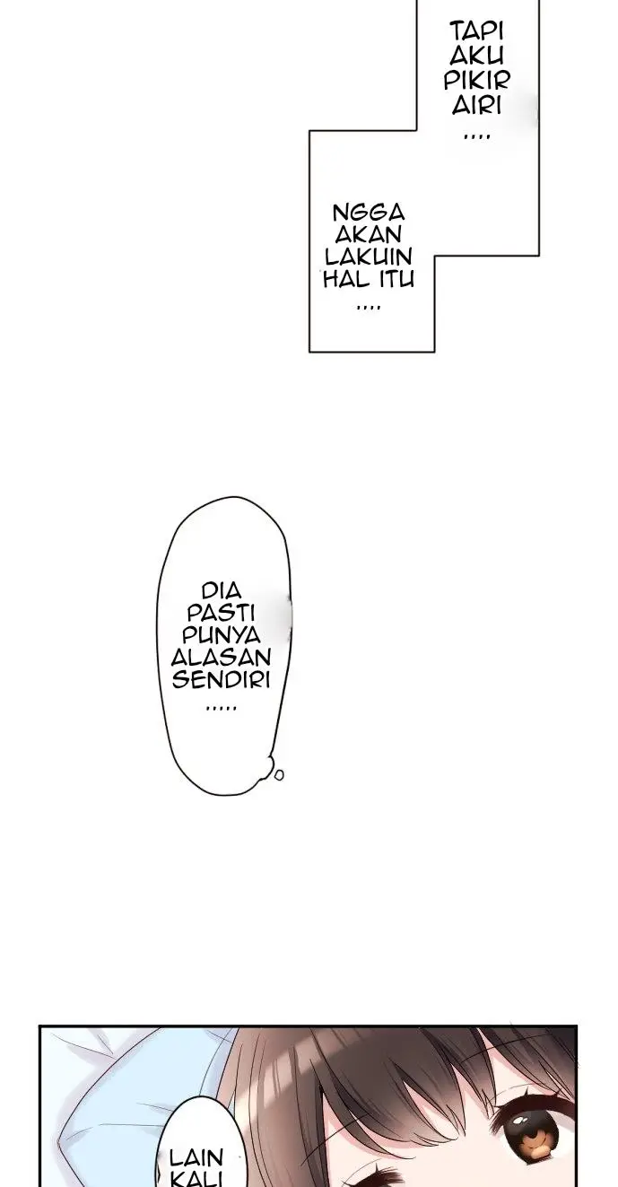 image-komik-class-maid-shimamura-chapter-70-29/37