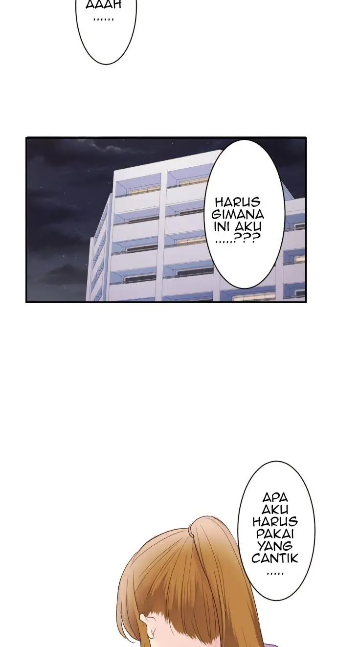 image-komik-class-maid-shimamura-chapter-70-31/37