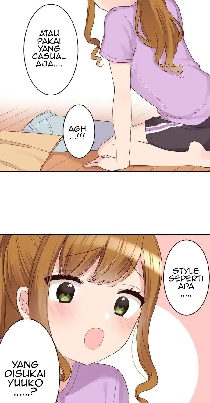 image-komik-class-maid-shimamura-chapter-70-32/37