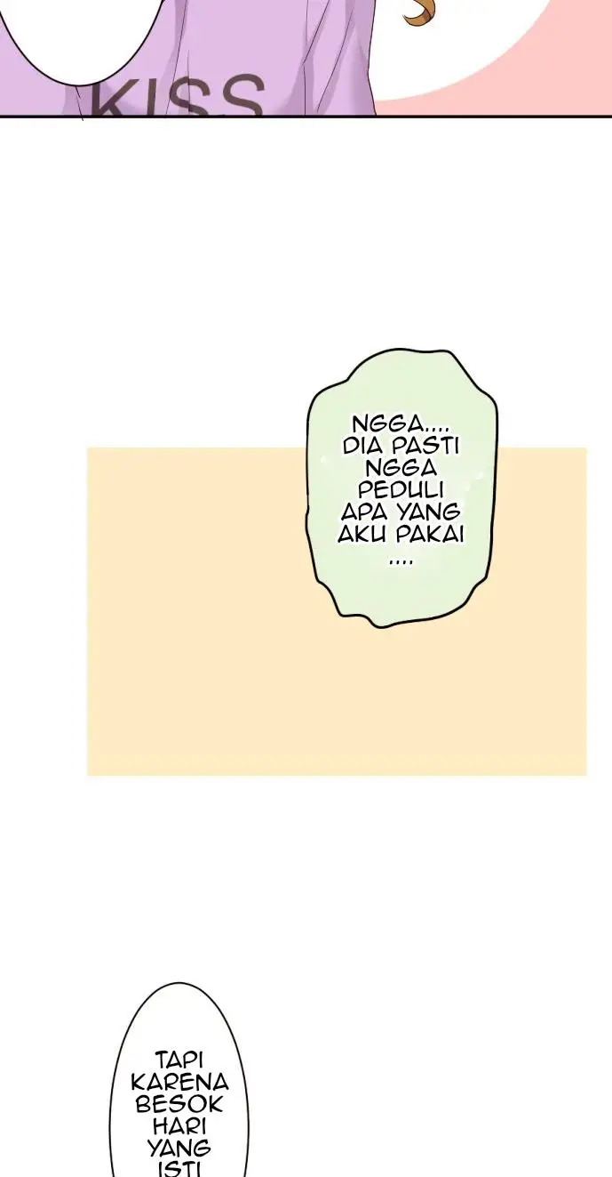 image-komik-class-maid-shimamura-chapter-70-33/37