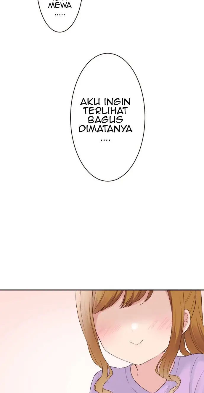 image-komik-class-maid-shimamura-chapter-70-34/37