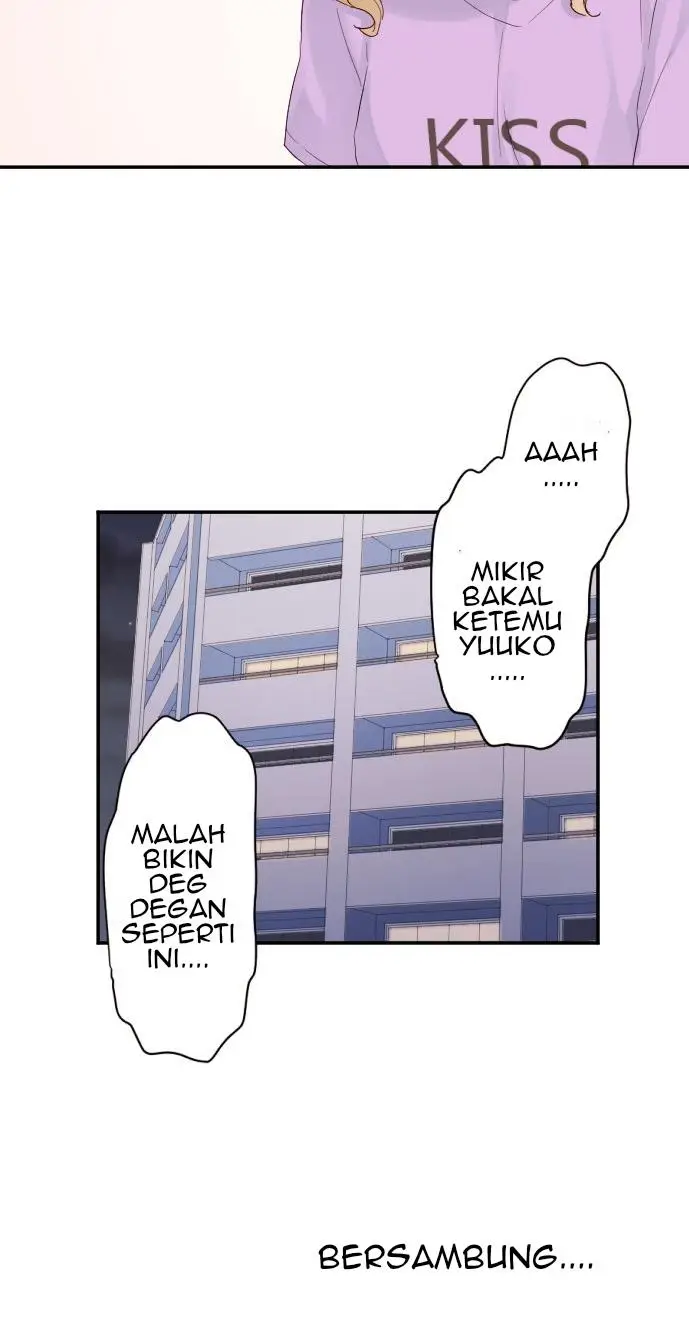 image-komik-class-maid-shimamura-chapter-70-35/37