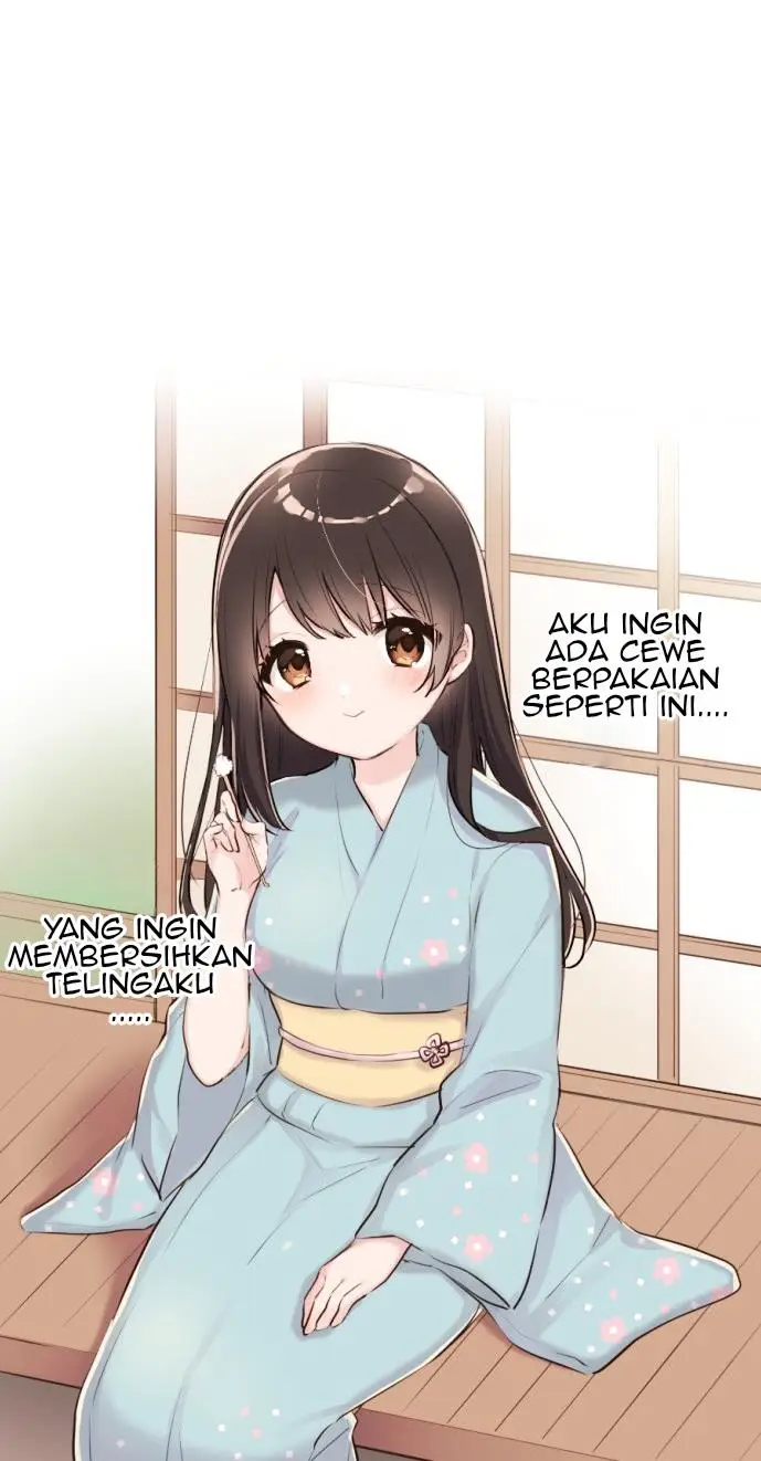 image-komik-class-maid-shimamura-chapter-70-36/37