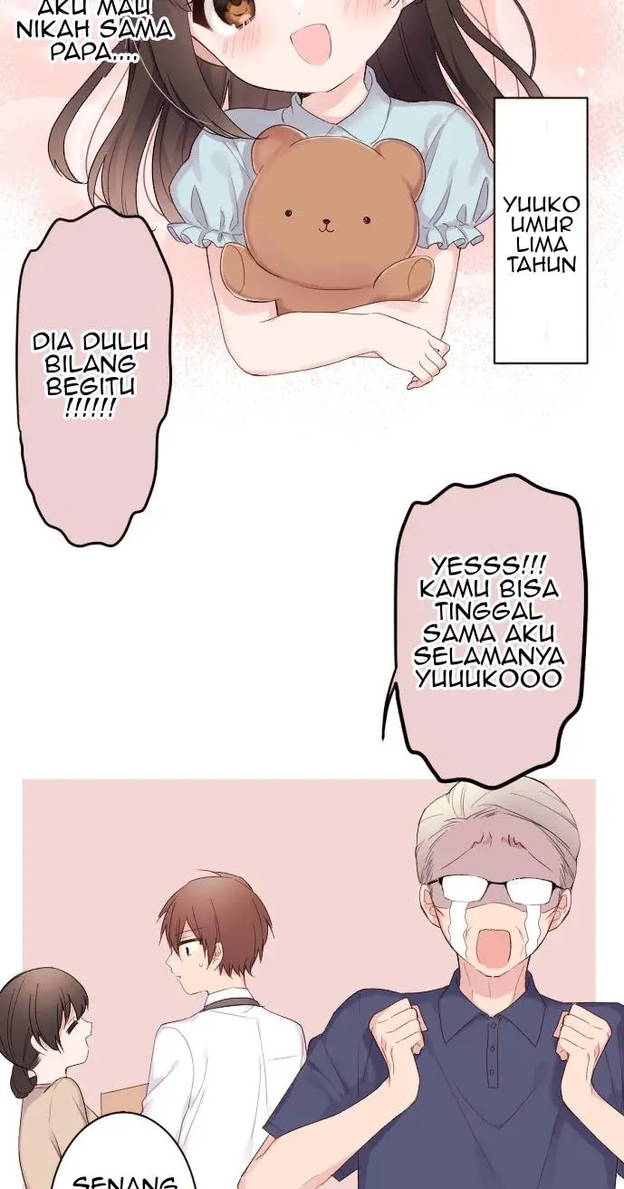 image-komik-class-maid-shimamura-chapter-71-6/37