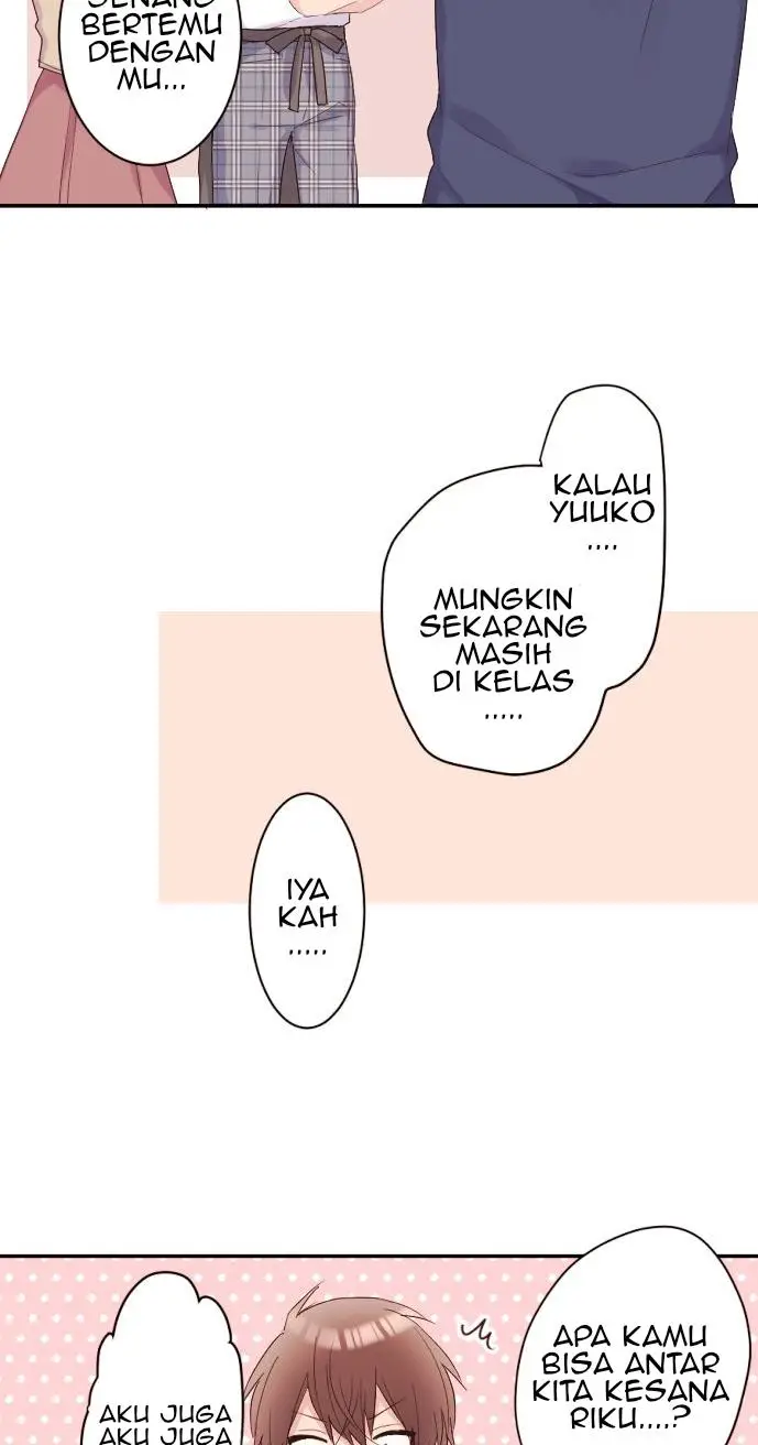 image-komik-class-maid-shimamura-chapter-71-7/37