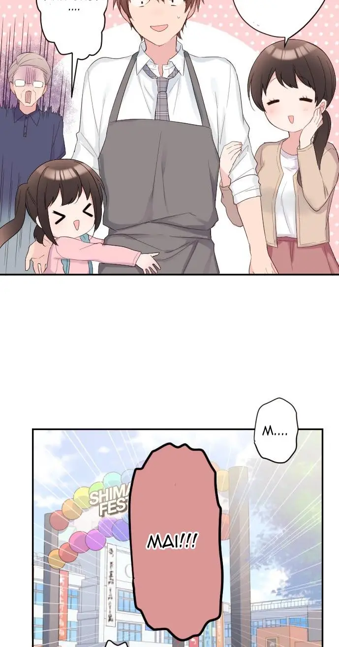 image-komik-class-maid-shimamura-chapter-71-8/37