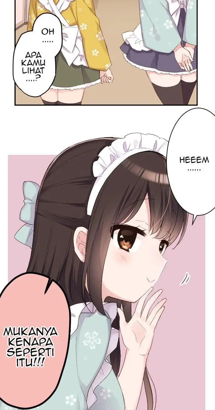 image-komik-class-maid-shimamura-chapter-71-11/37