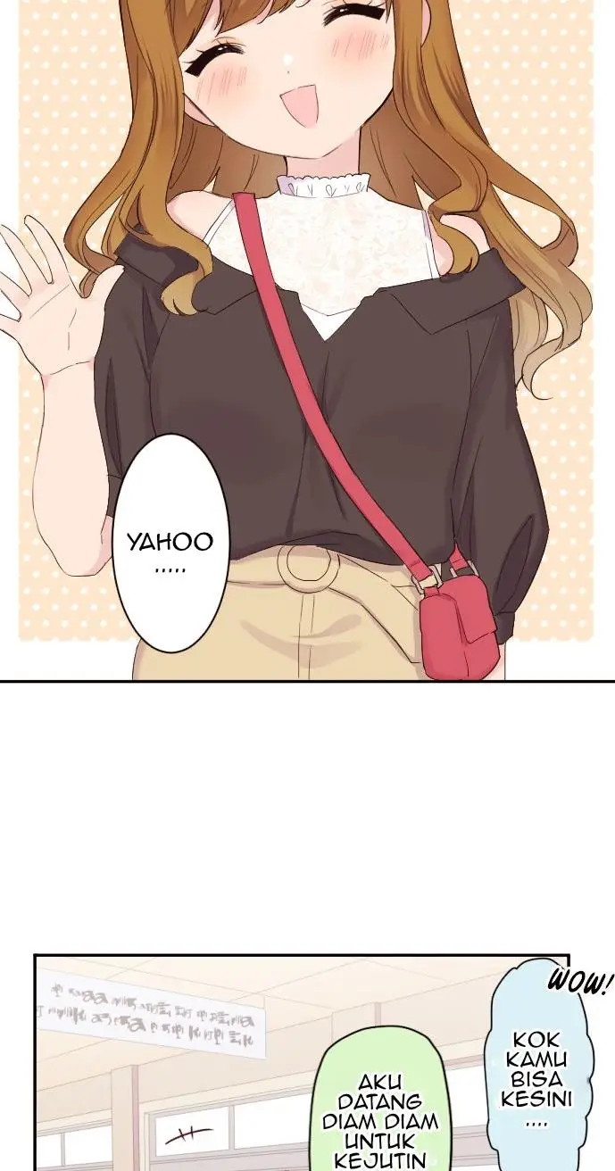 image-komik-class-maid-shimamura-chapter-71-14/37