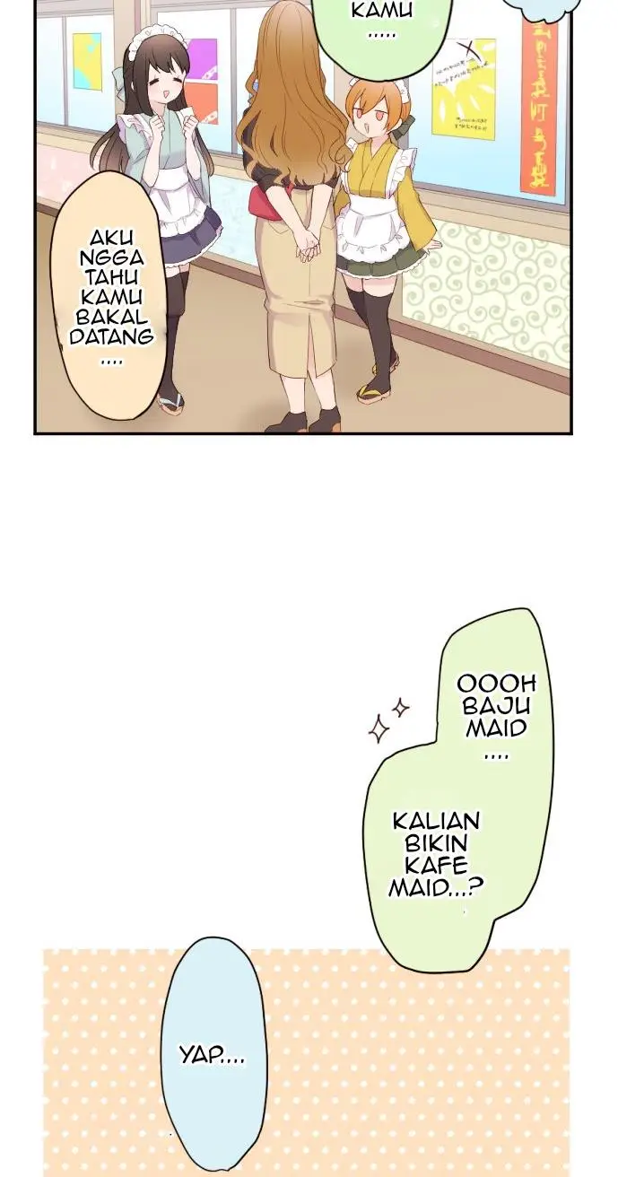 image-komik-class-maid-shimamura-chapter-71-15/37