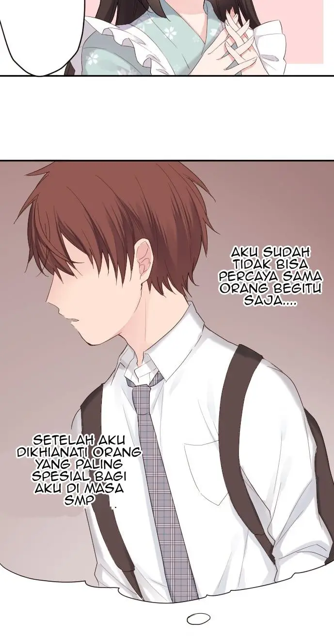 image-komik-class-maid-shimamura-chapter-71-17/37