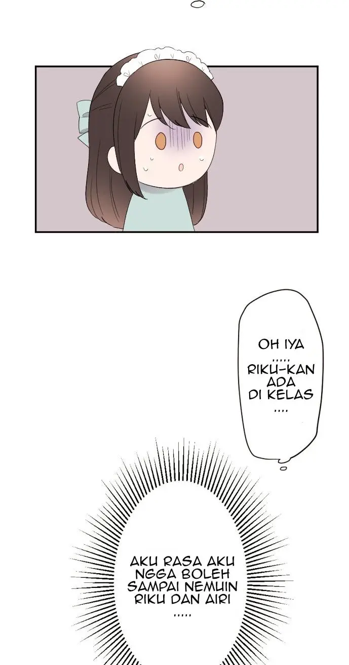 image-komik-class-maid-shimamura-chapter-71-18/37