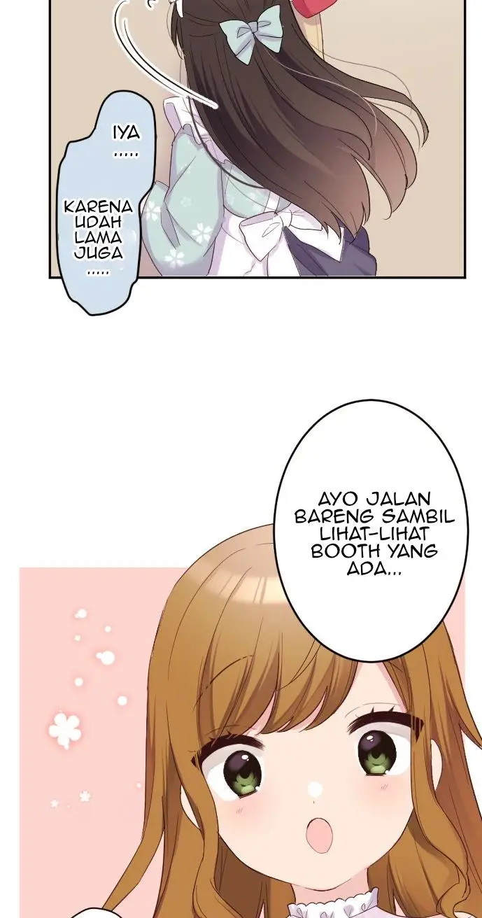 image-komik-class-maid-shimamura-chapter-71-20/37