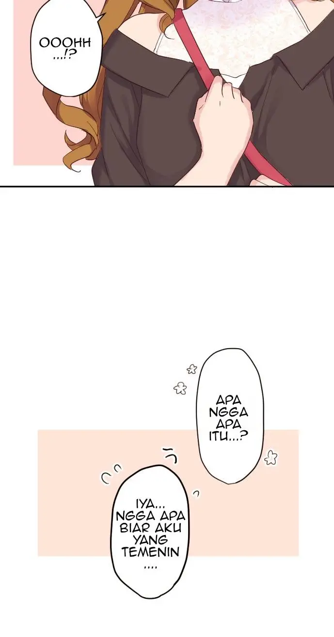 image-komik-class-maid-shimamura-chapter-71-21/37