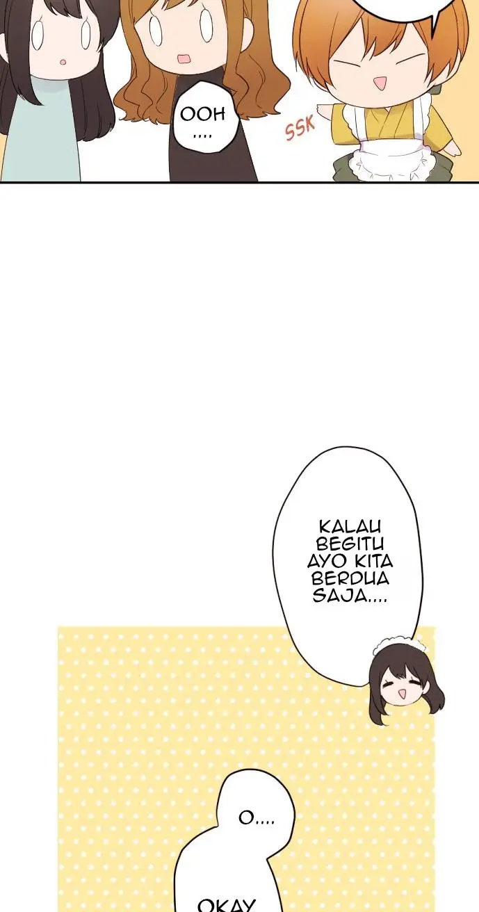 image-komik-class-maid-shimamura-chapter-71-23/37