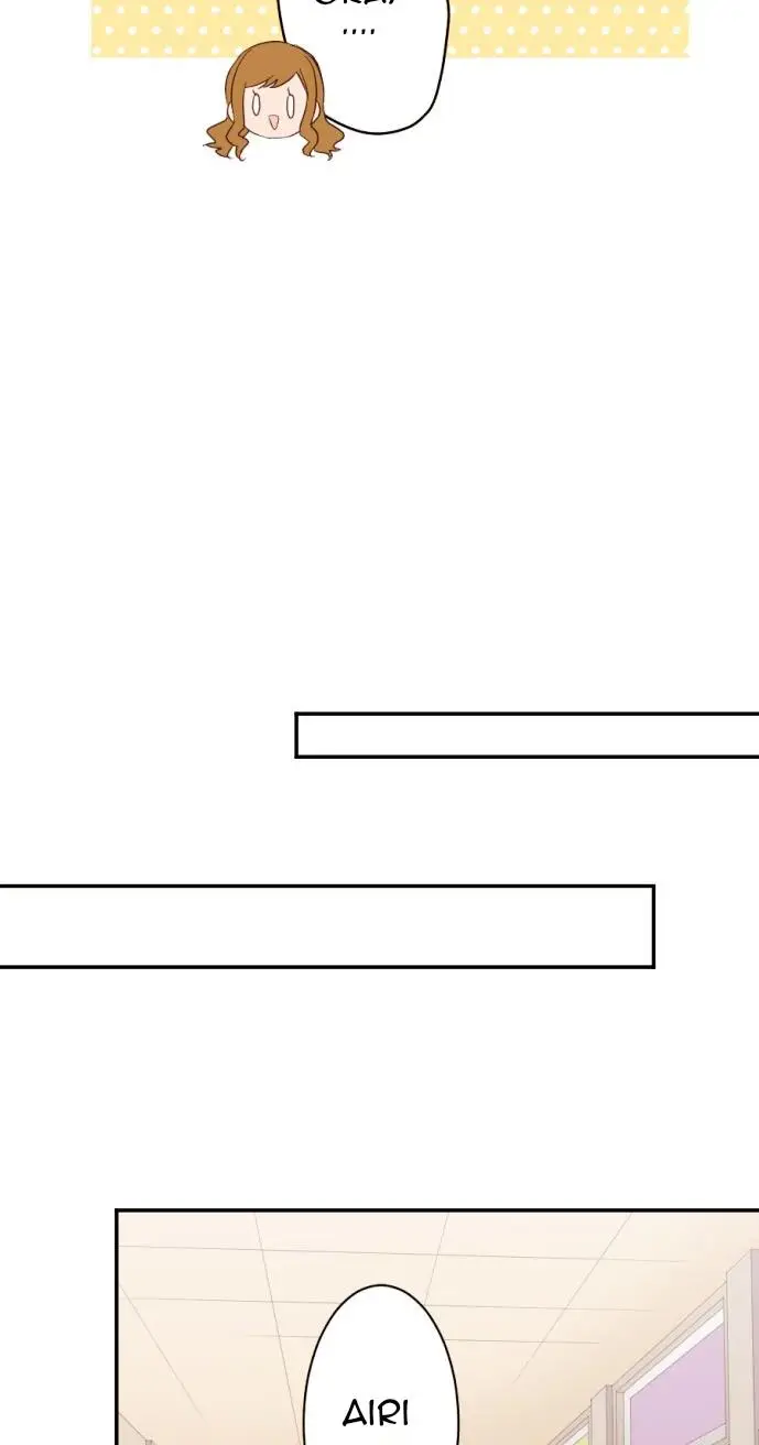 image-komik-class-maid-shimamura-chapter-71-24/37