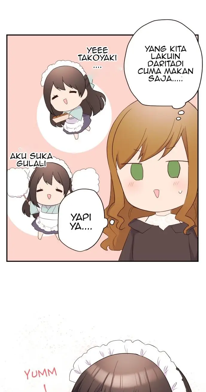 image-komik-class-maid-shimamura-chapter-71-26/37