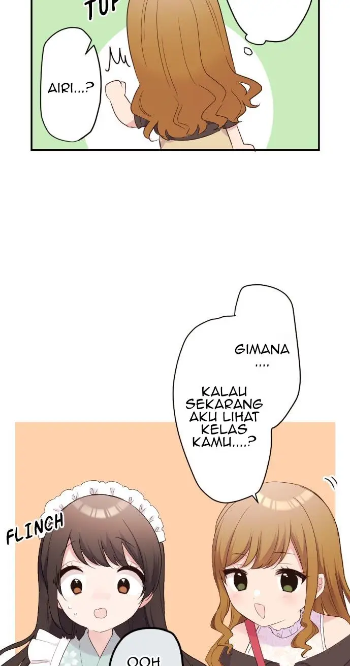 image-komik-class-maid-shimamura-chapter-71-28/37