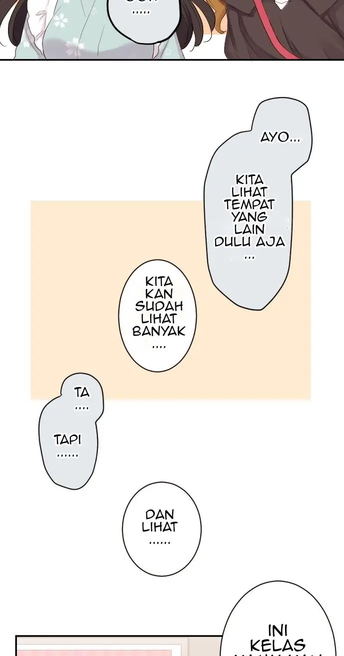 image-komik-class-maid-shimamura-chapter-71-29/37