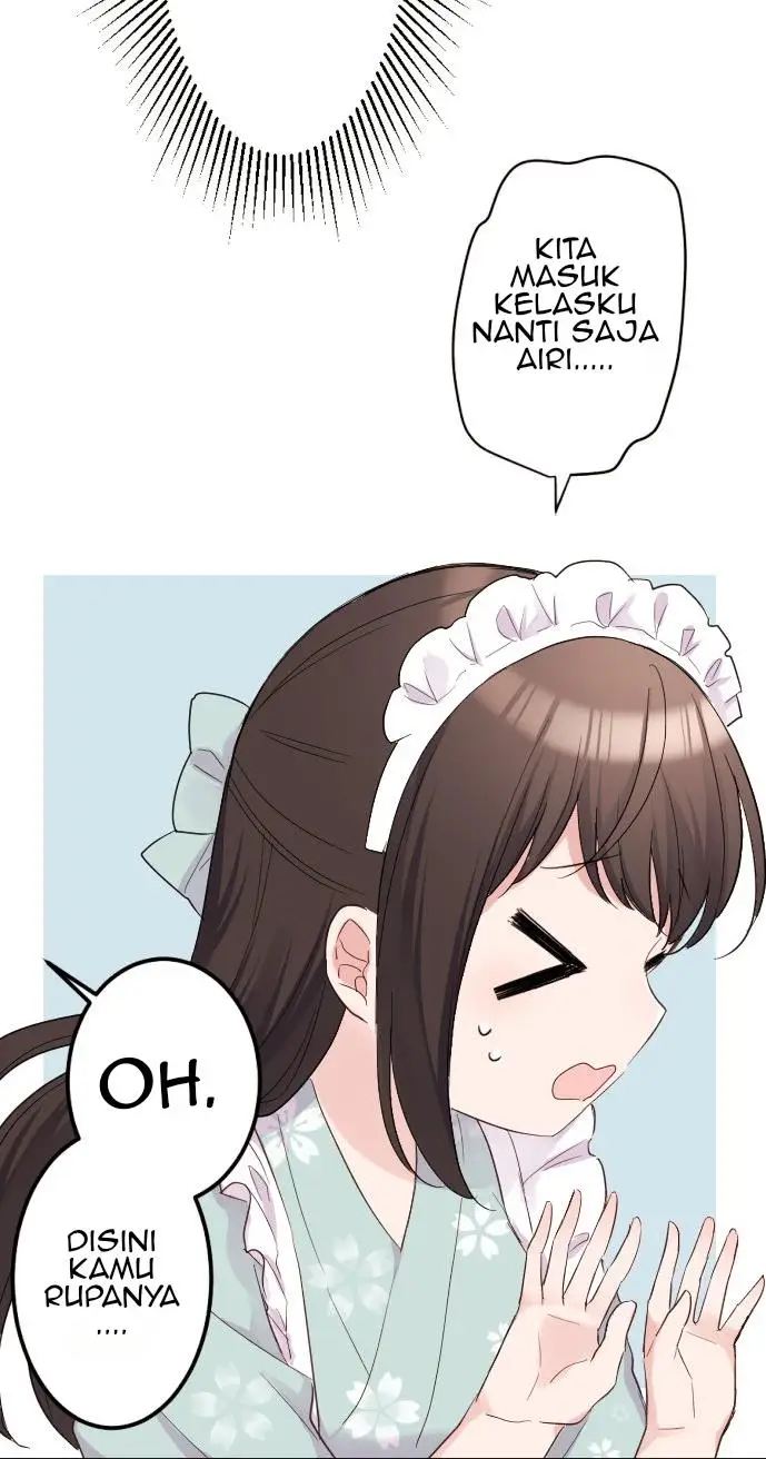 image-komik-class-maid-shimamura-chapter-71-32/37