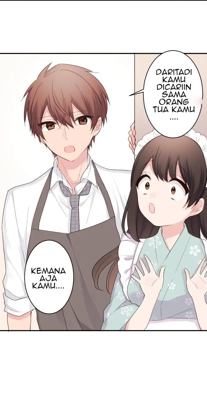 image-komik-class-maid-shimamura-chapter-71-33/37