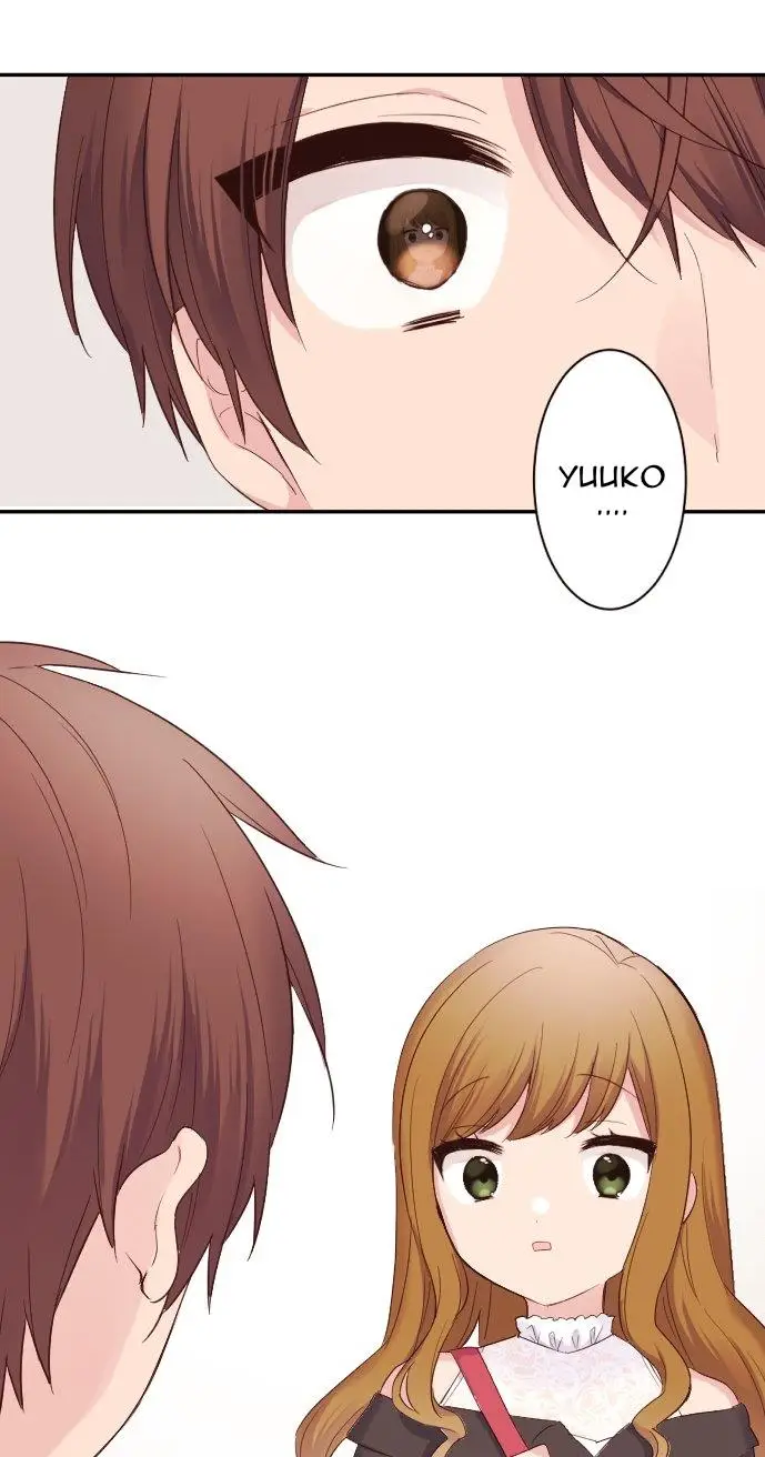 image-komik-class-maid-shimamura-chapter-71-34/37