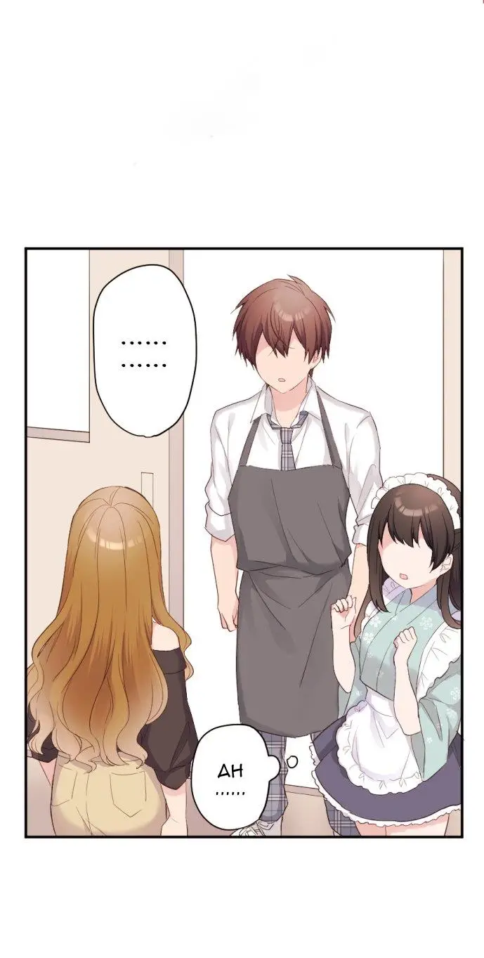 image-komik-class-maid-shimamura-chapter-72-1/37