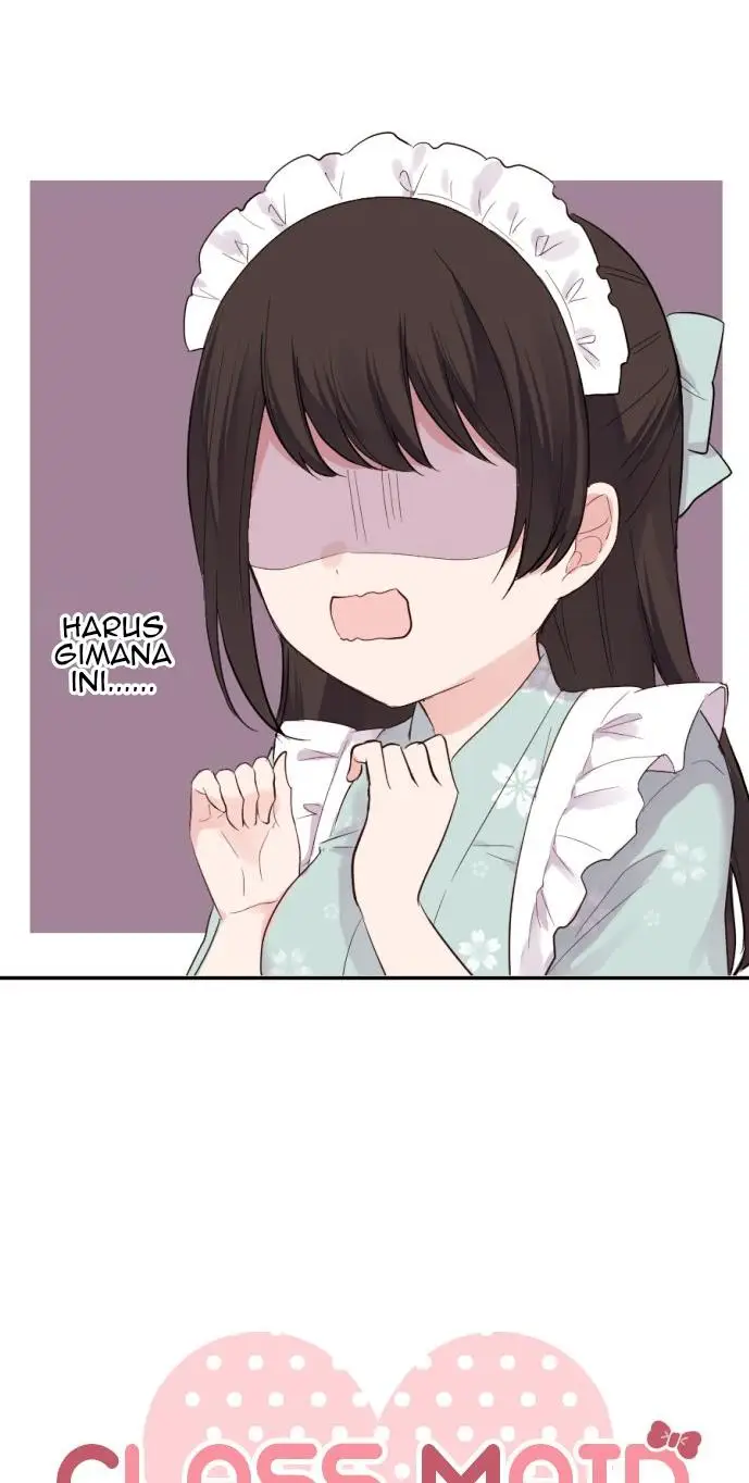 image-komik-class-maid-shimamura-chapter-72-2/37