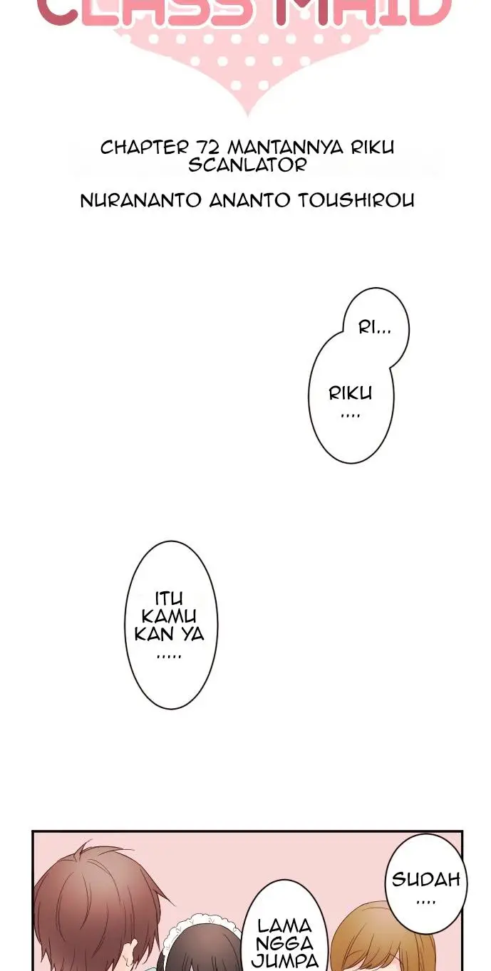 image-komik-class-maid-shimamura-chapter-72-3/37