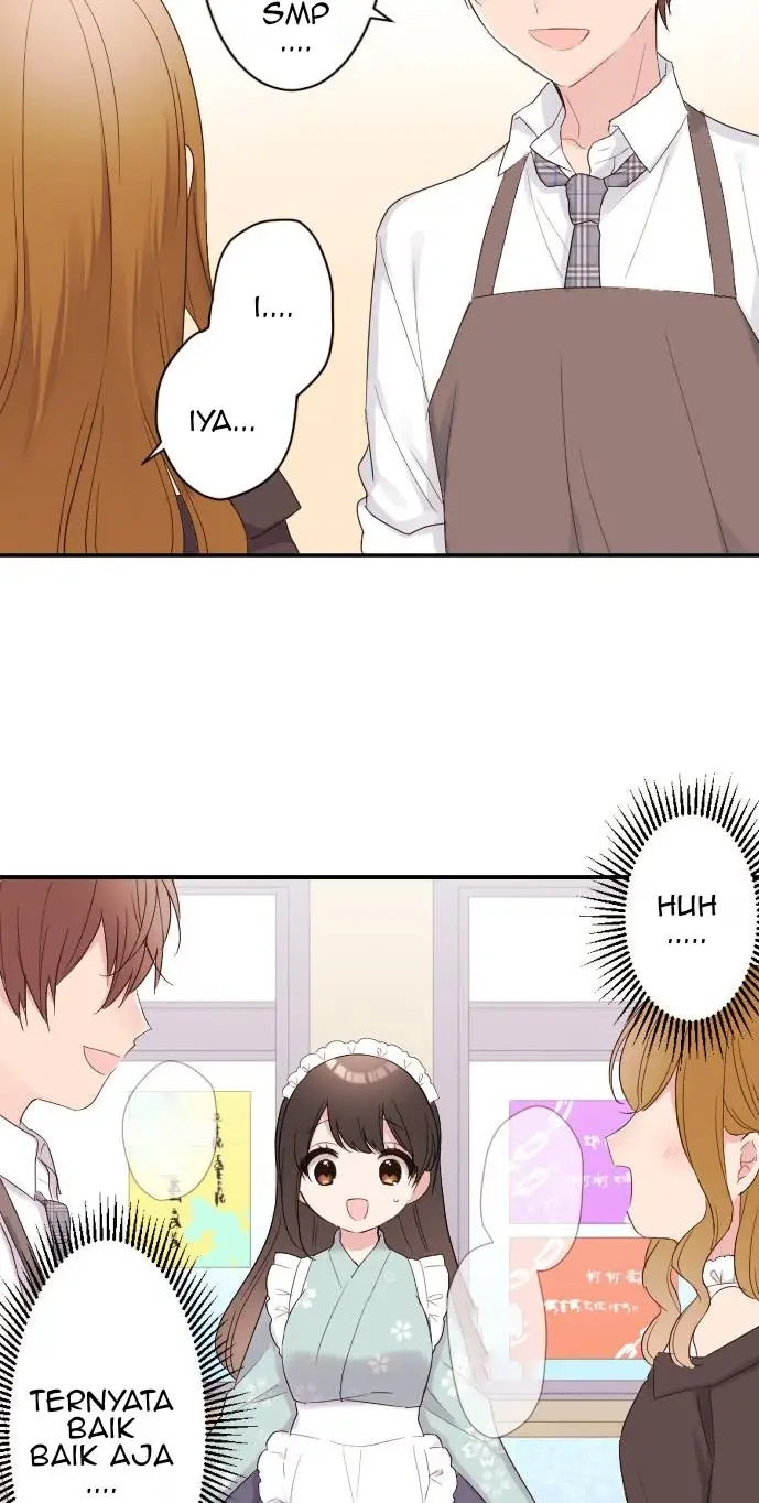 image-komik-class-maid-shimamura-chapter-72-5/37