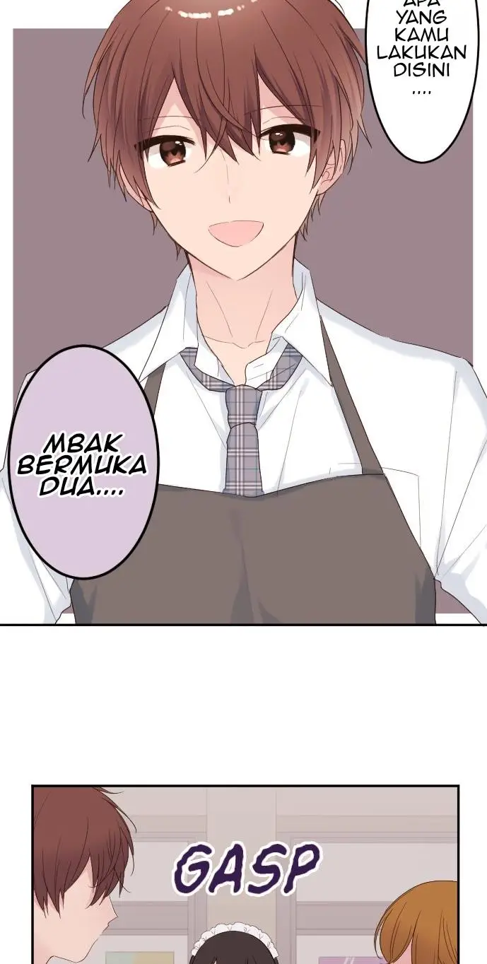 image-komik-class-maid-shimamura-chapter-72-7/37