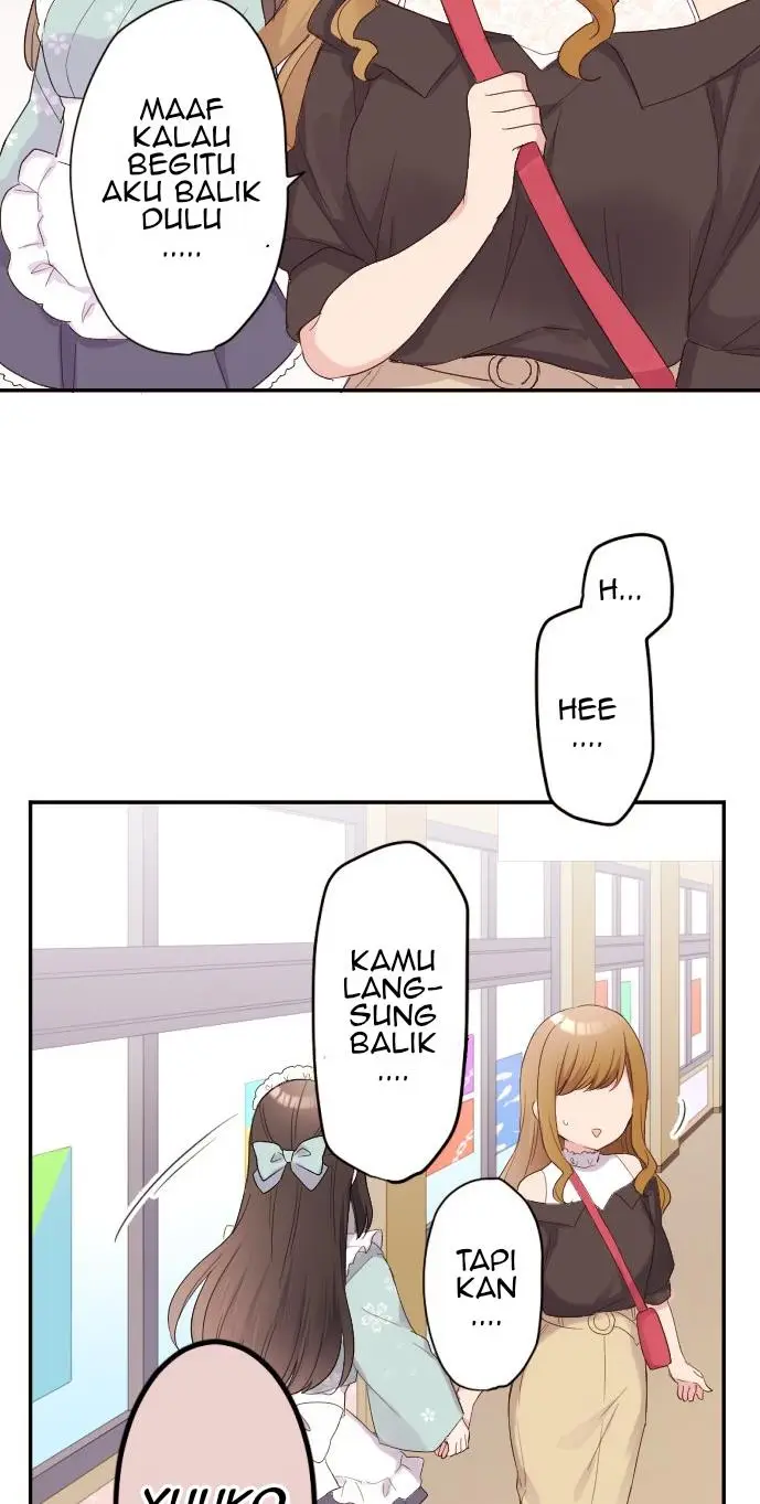 image-komik-class-maid-shimamura-chapter-72-9/37